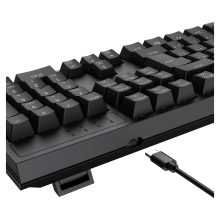REDRAGON ARGO K670 RGB