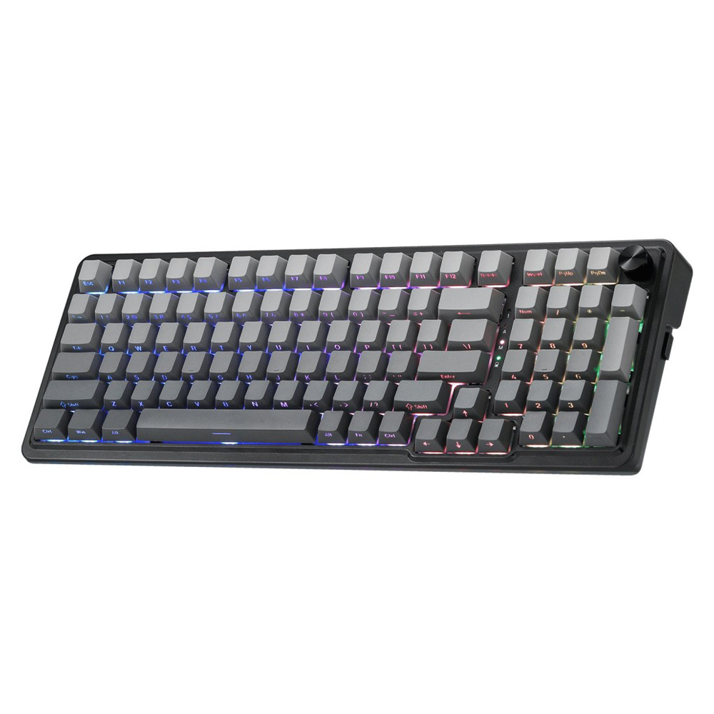 Redragon Eisa Pro K686SP RGB
