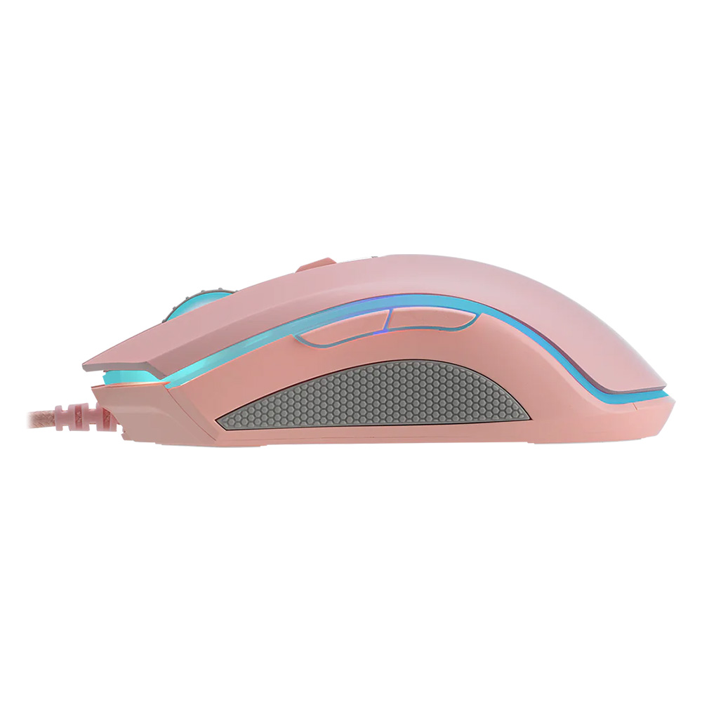 Rapoo V25S