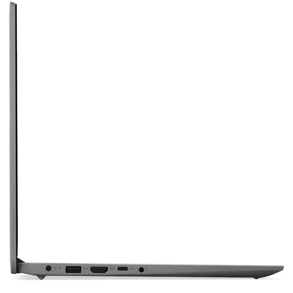 Lenovo ideapad 1 i5 1335U 16GB 512GB Intel FHD Laptop