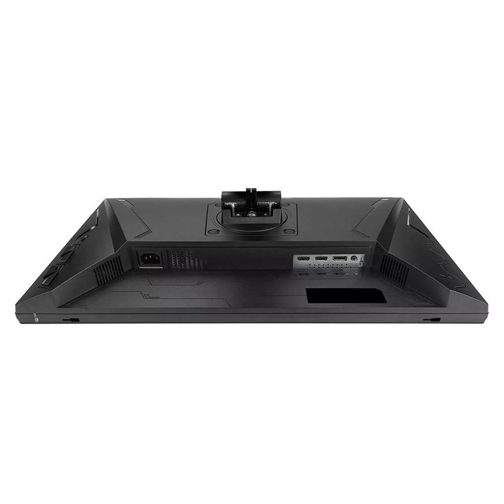 Asus TUF Gaming VG249QML5A 23.8 Inch FHD Fast IPS Monitor