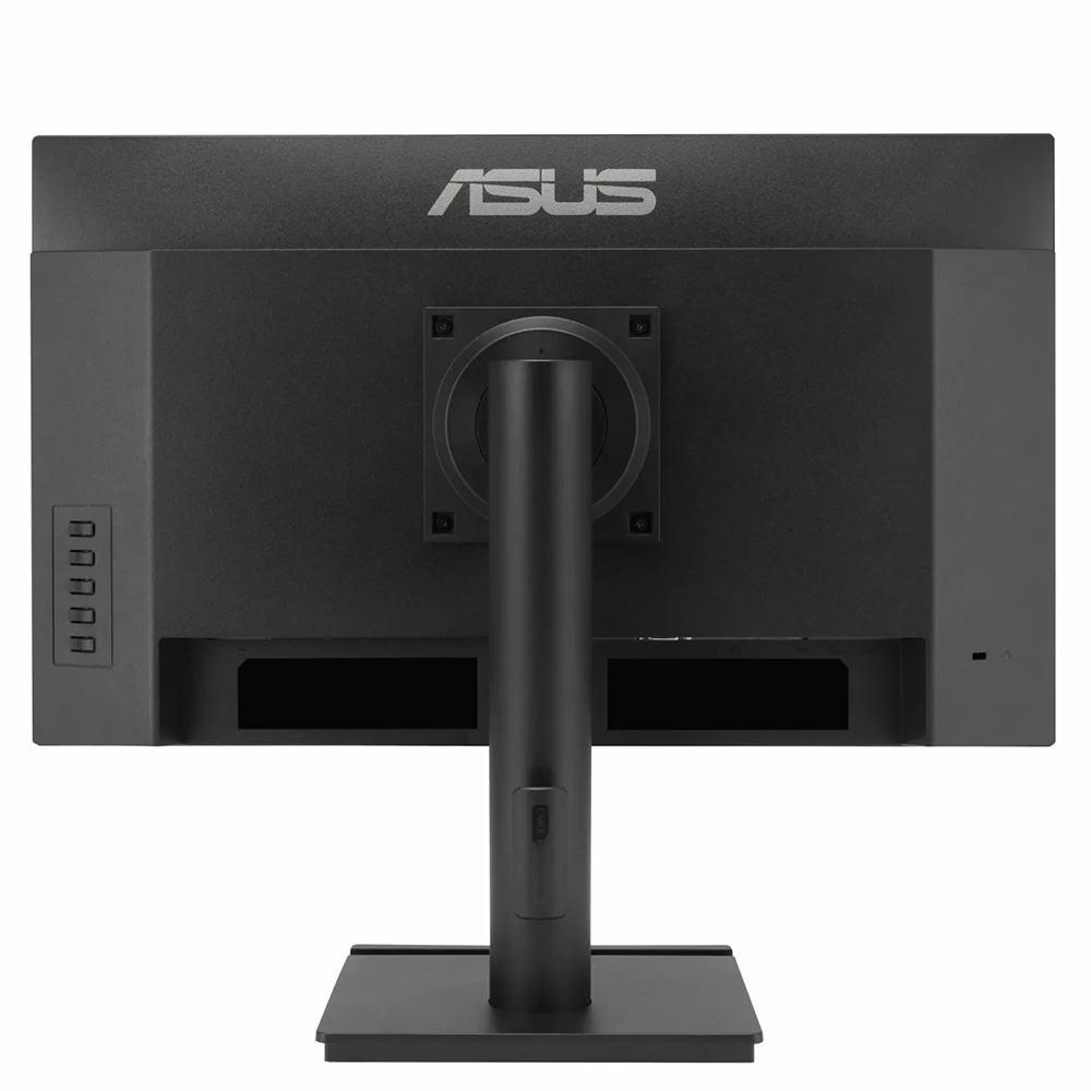 Asus VA279QGS 27 Inch FHD IPS Gaming Monitor