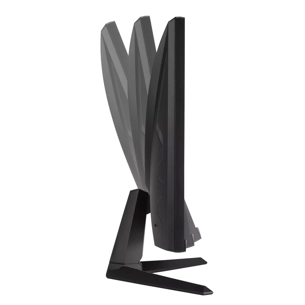 Asus TUF Gaming VG249Q5A