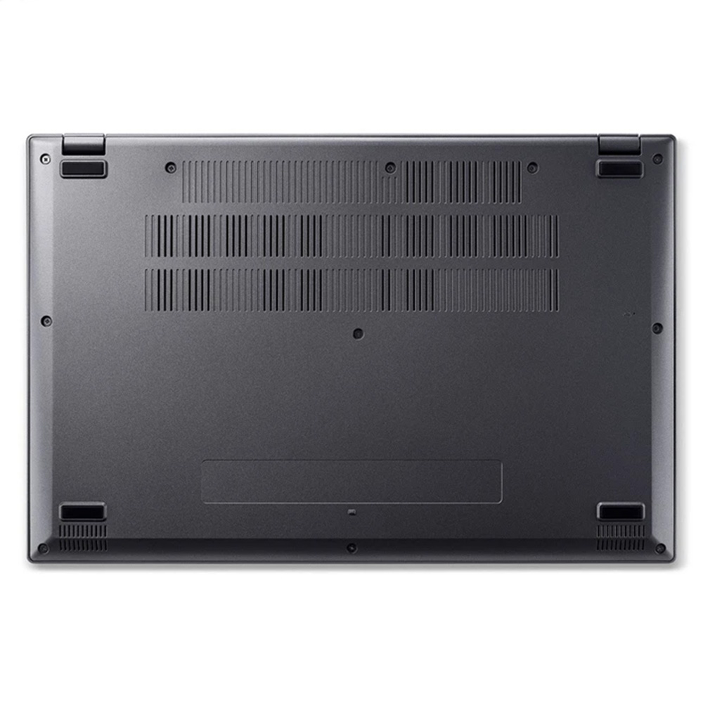 Acer Aspire 15 A15-51M-78MW I7 13620H 16GB 512GB intel FHD Laptop