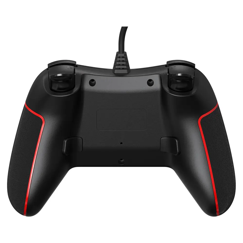 Redragon Ephemera G713 Wired Gamepad
