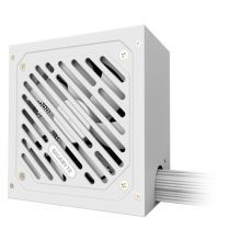 GIGABYTE GP-P650SS ICE Power Supply