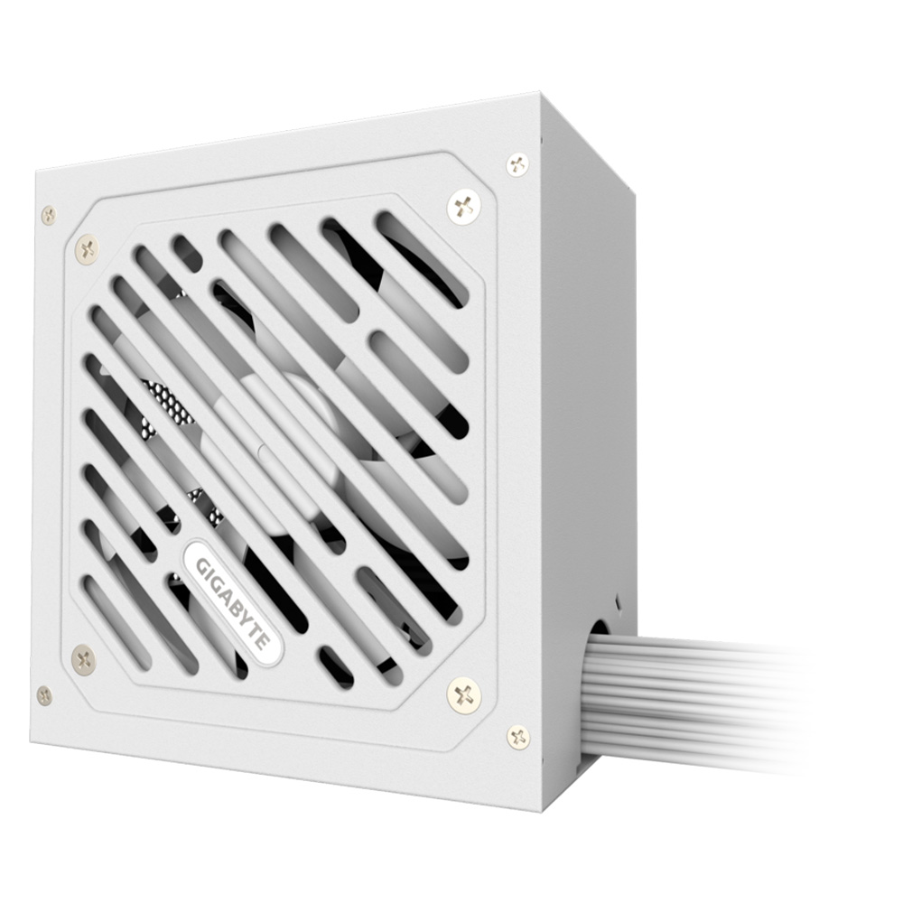 GIGABYTE GP-P650SS ICE Power Supply