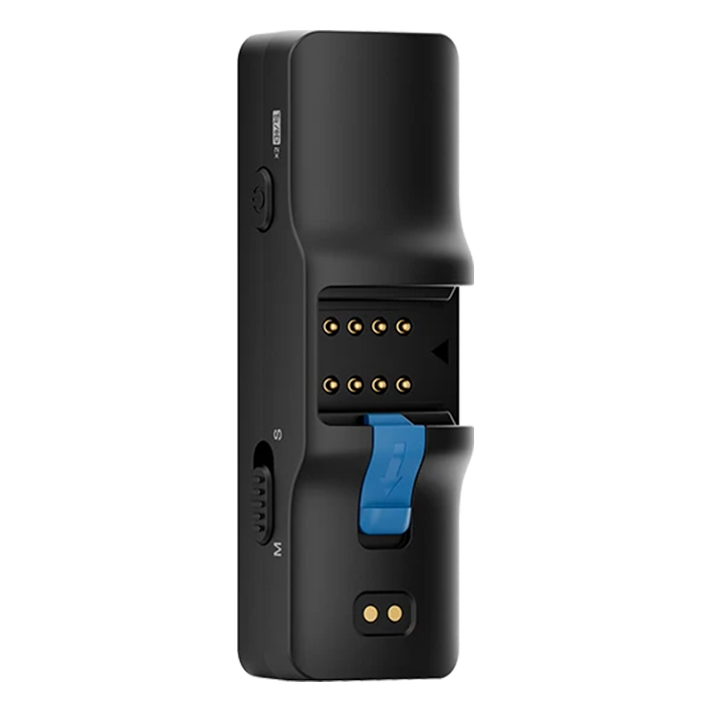 BOYA Boyalink 2 Wireless Microphone