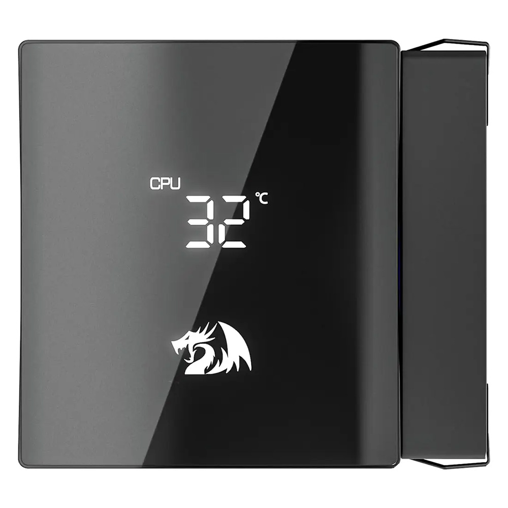 Redragon Digital CC-2311 ARGB