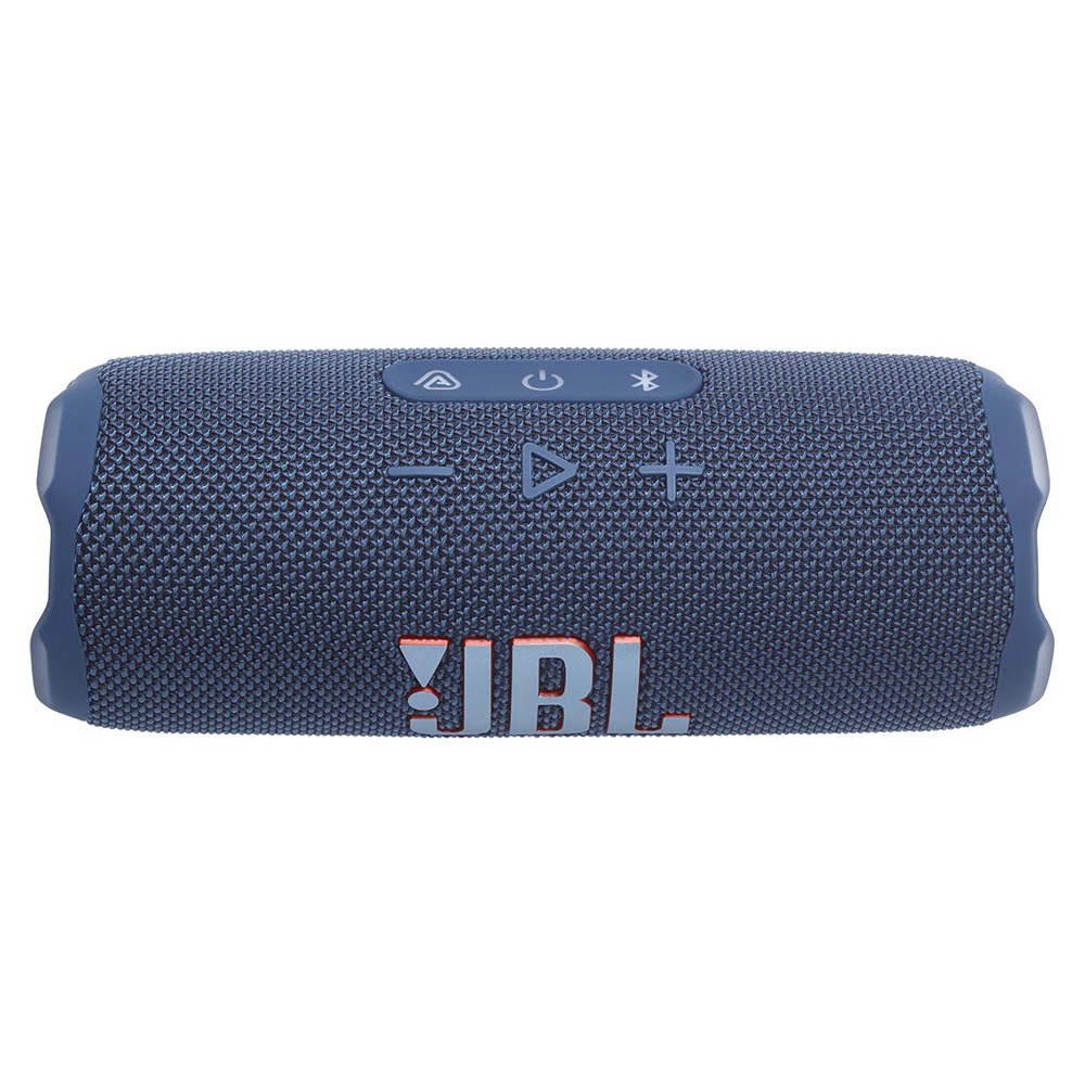 JBL Flip 7