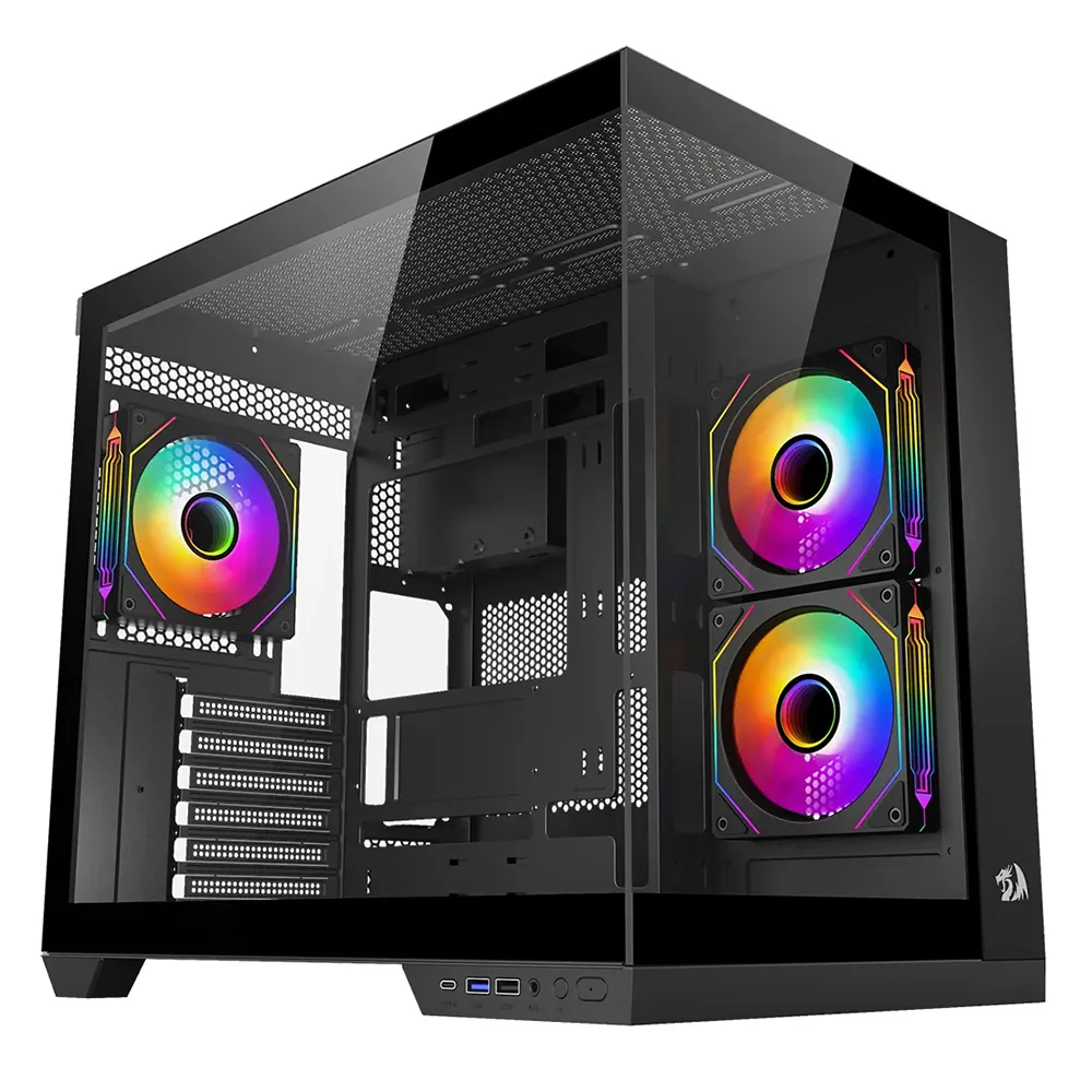 Redragon Wideload Pro CA-604