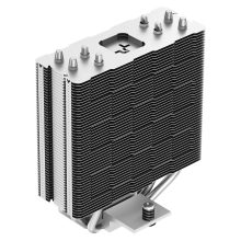 Deep Cool AG400 LED CPU Cooler