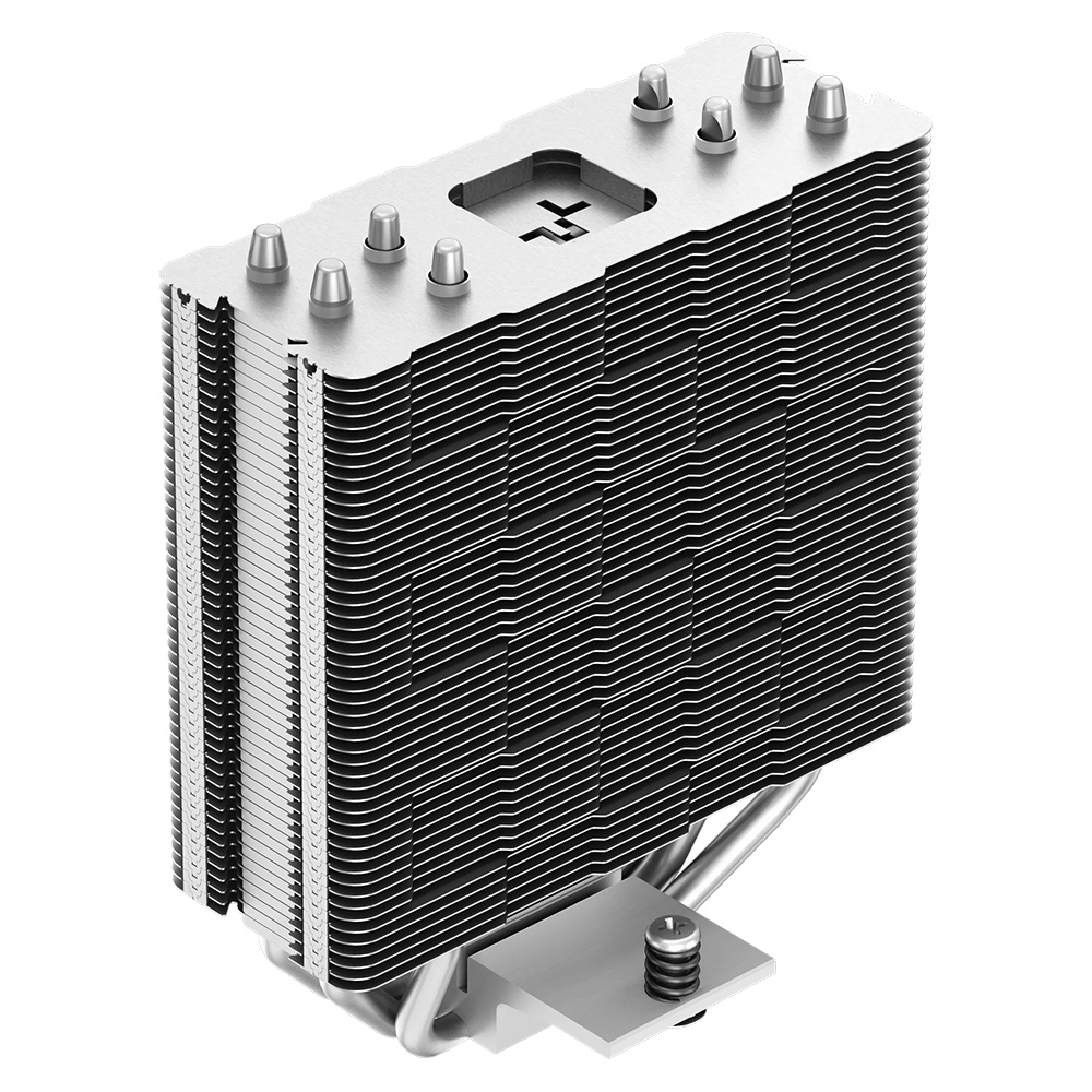Deep Cool AG400 LED CPU Cooler