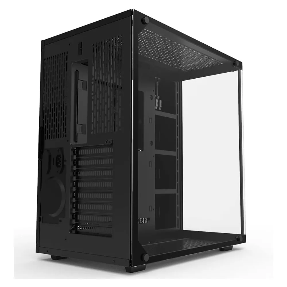 Redragon Wideload GC-802 Gaming PC Case