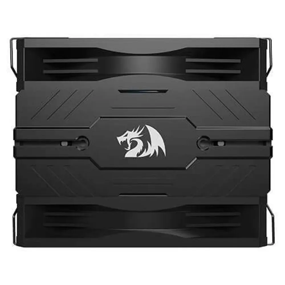 Redragon CC-2177 ARGB CPU Cooler