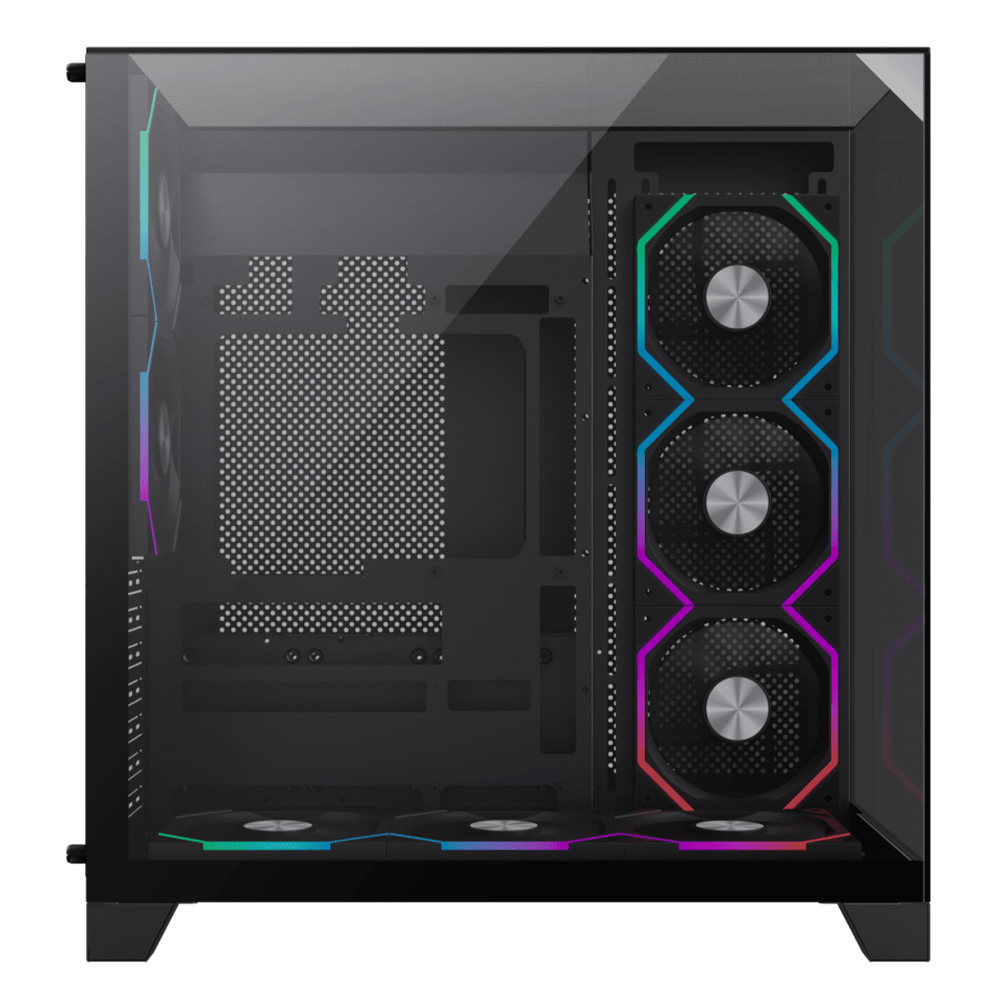 Game Max Infinity Pro