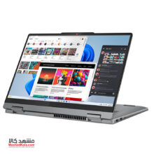 IdeaPad 5 2-in-1 14AHP9