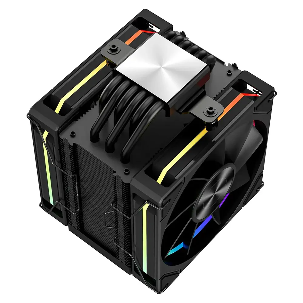 Redragon CC-2313 ARGB