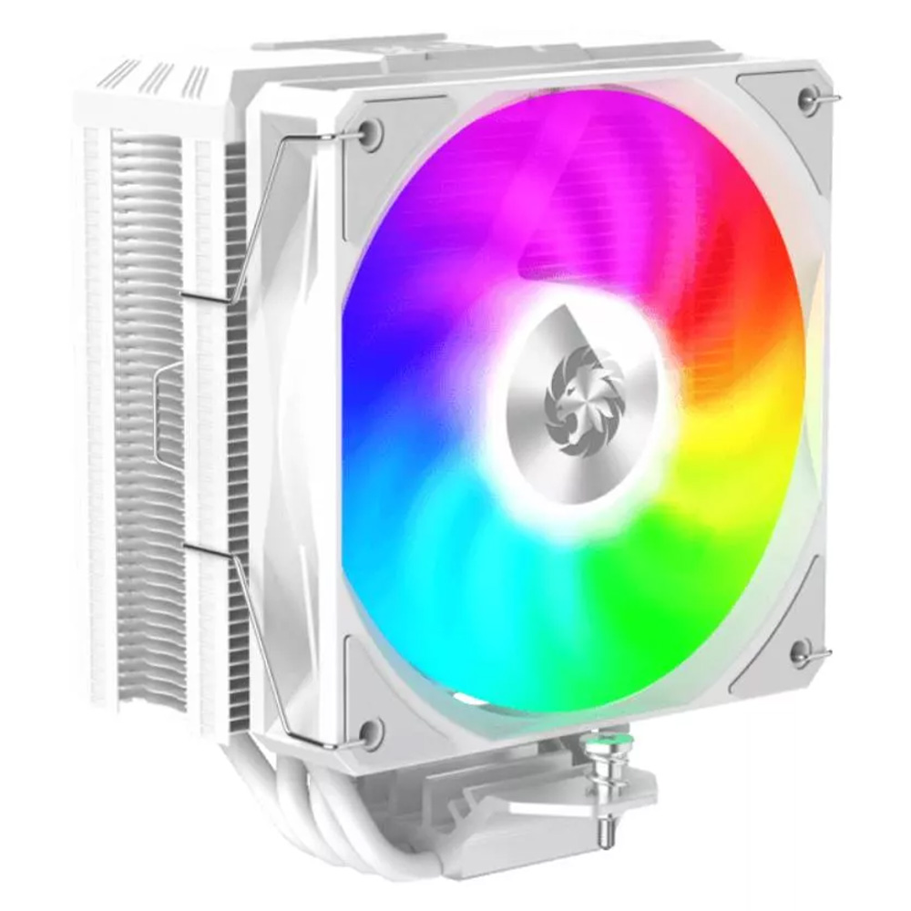 GameMax Sigma 520 Digital CPU Cooler