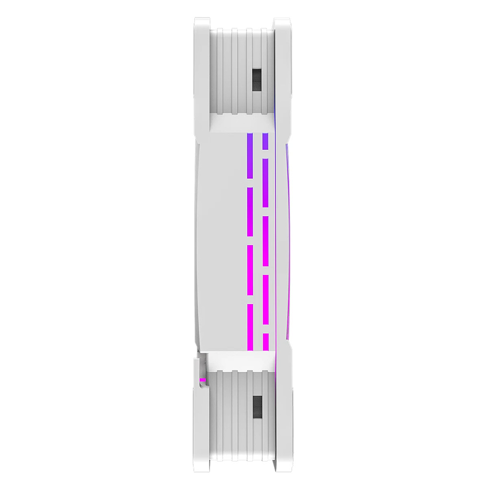 GameMax FN12A C8I R Case Cooler