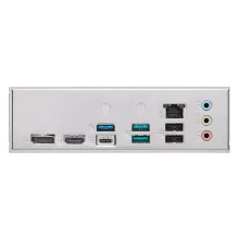 Asus Prime B860-Plus-CSM