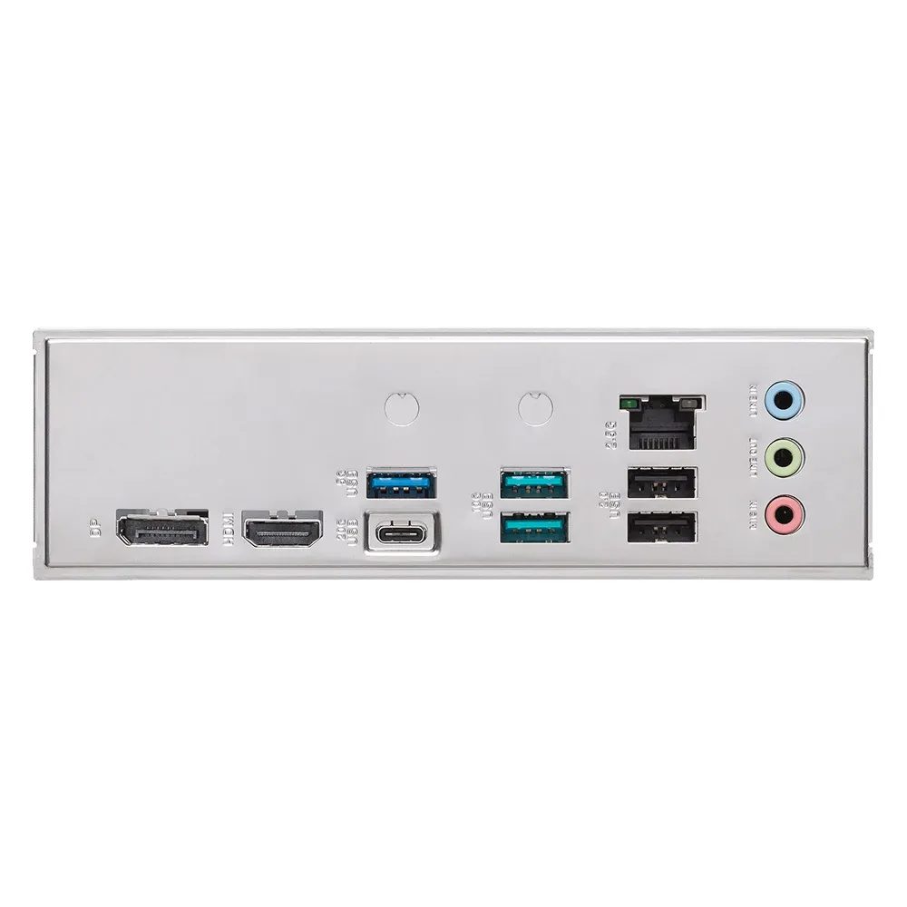 Asus Prime B860-Plus-CSM