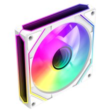 GameMax FN12A S8I Case Cooler