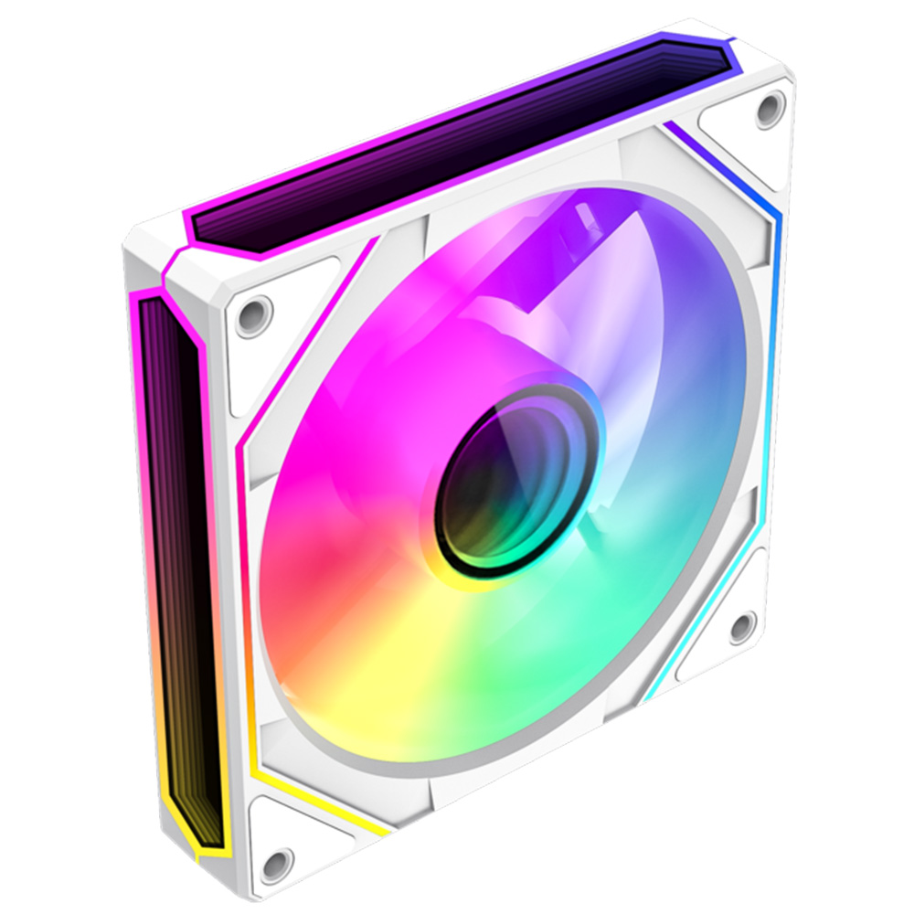 GameMax FN12A S8I Case Cooler