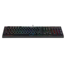 Redragon Manyu K579 RGB