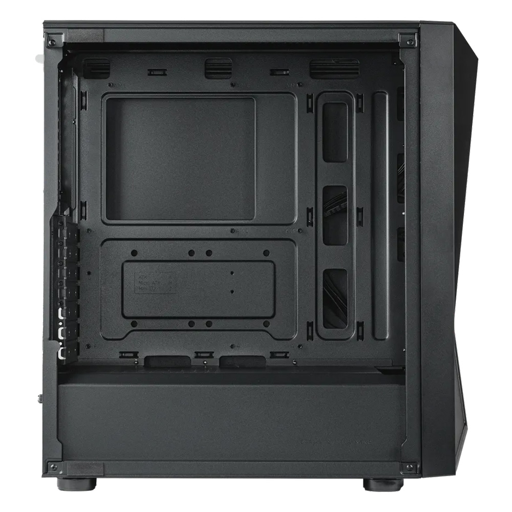 Cooler Master CMP 520