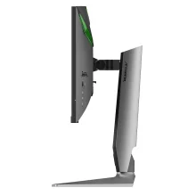 Antgamer ANT253PQ