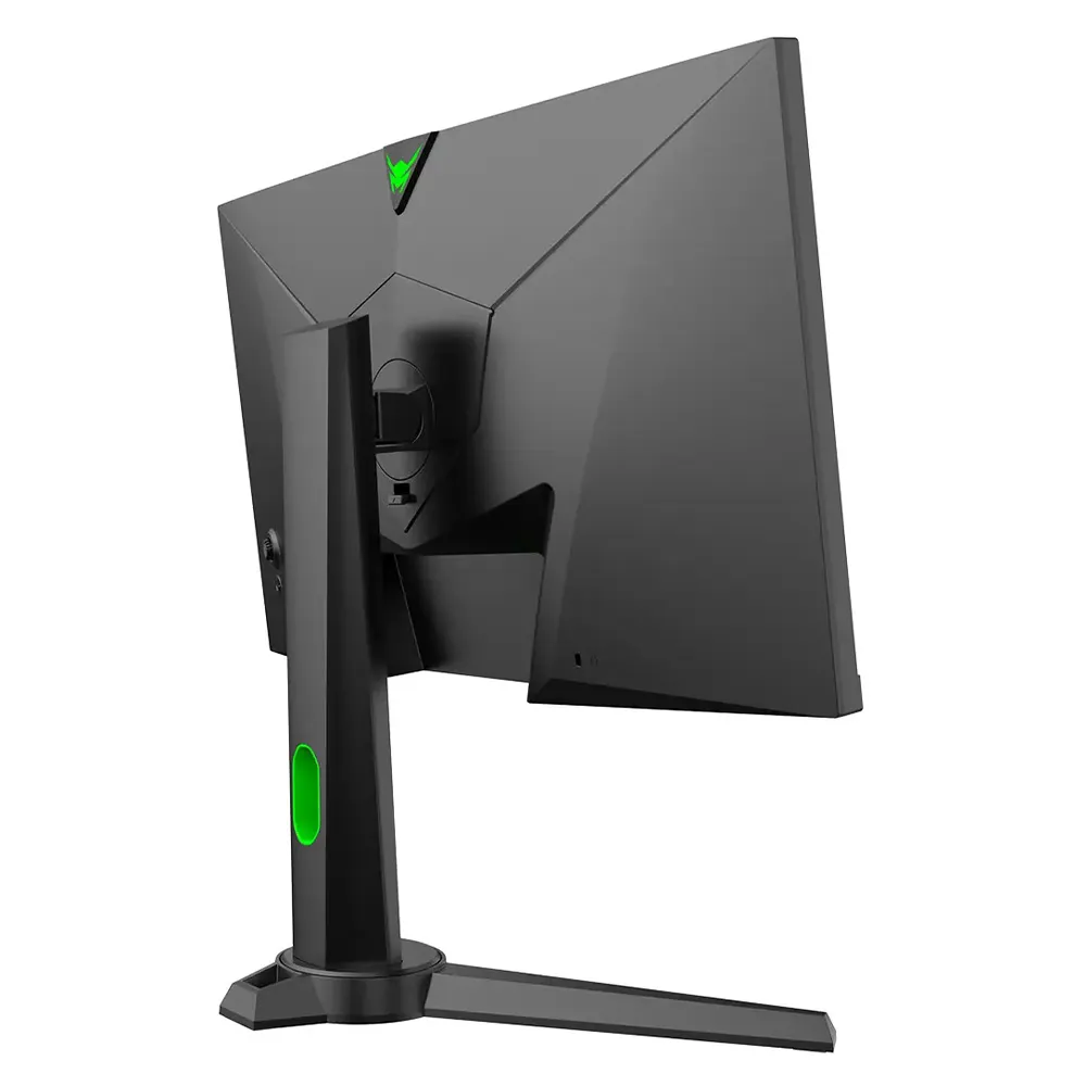 ANTGAMER ANT25DVF