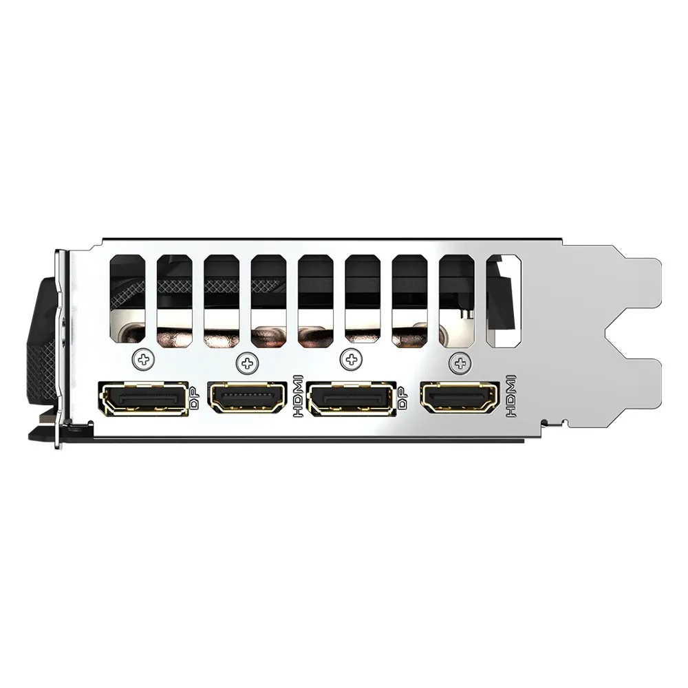 GIGABYTE GeForce RTX 5050 Gaming OC 8G