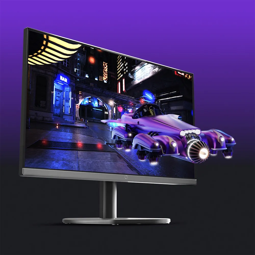 Cooler Master GA22FC 21.45 Inch FHD VA Gaming Monitor