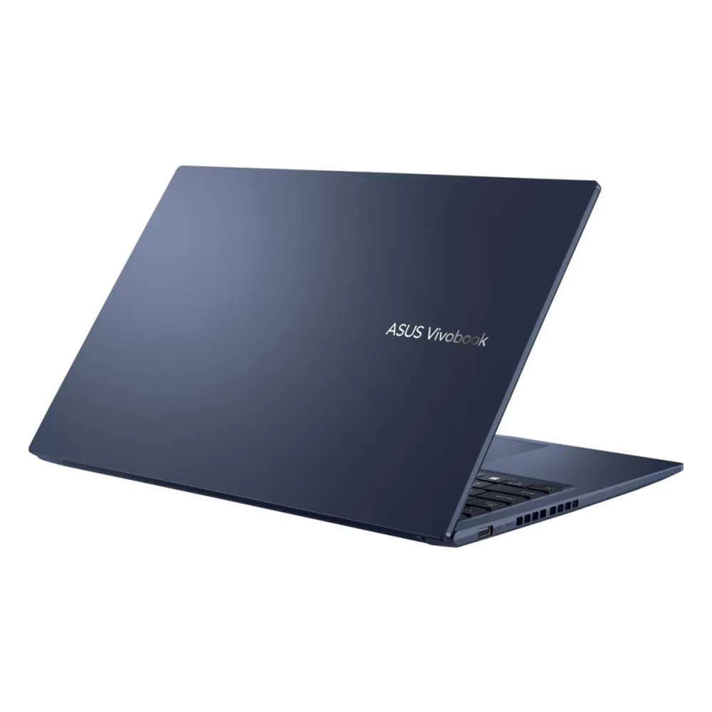 Asus Vivobook 15 F1502VA i5 13420H 8GB 512GB Intel FHD Laptop