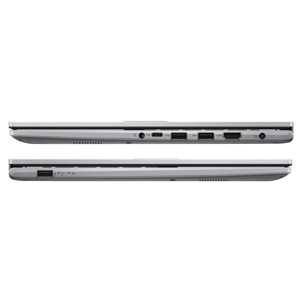 Asus Vivobook 15 F1504VAP Core 7 150U 16GB 1TB SSD Intel FHD Laptop