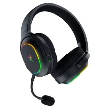 Razer Barracuda X Chroma