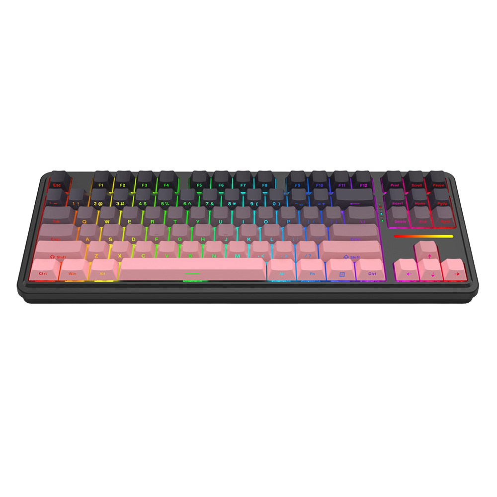 Redragon Antonium Pro K728SP RGB