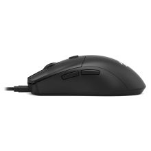 Redragon Neva M815