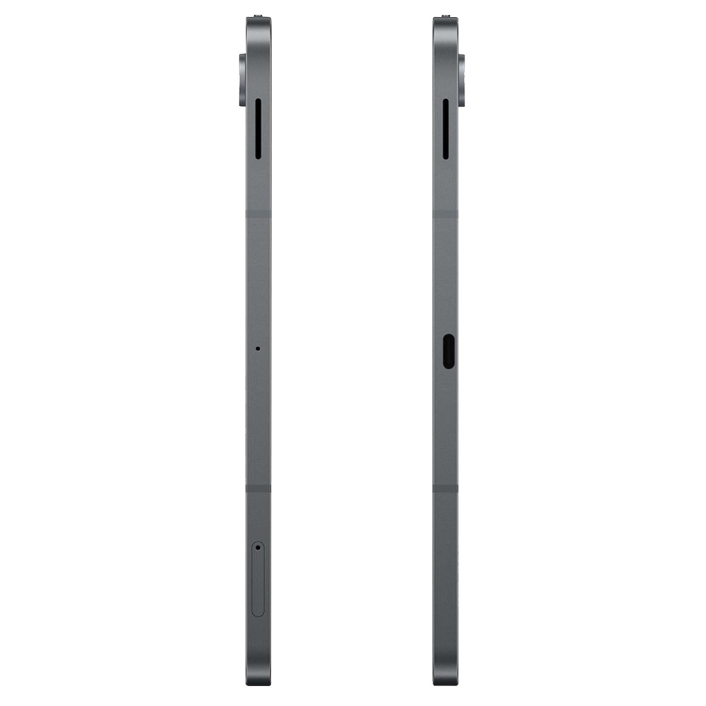 Samsung Galaxy Tab S10 Lite