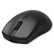 Redragon Neva Pro M815