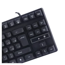 XP-Product XP-7500U