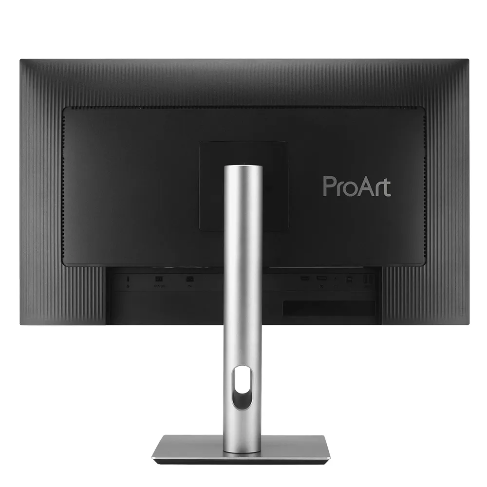 Asus ProArt Display PA278QGV 27 Inch QHD IPS Monitor