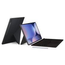 Samsung Galaxy Tab S10 Ultra SM-X920