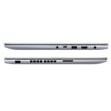 Asus Vivobook 16X K3605VC i5 13420H 16GB 512GB 4GB WUXGA Laptop