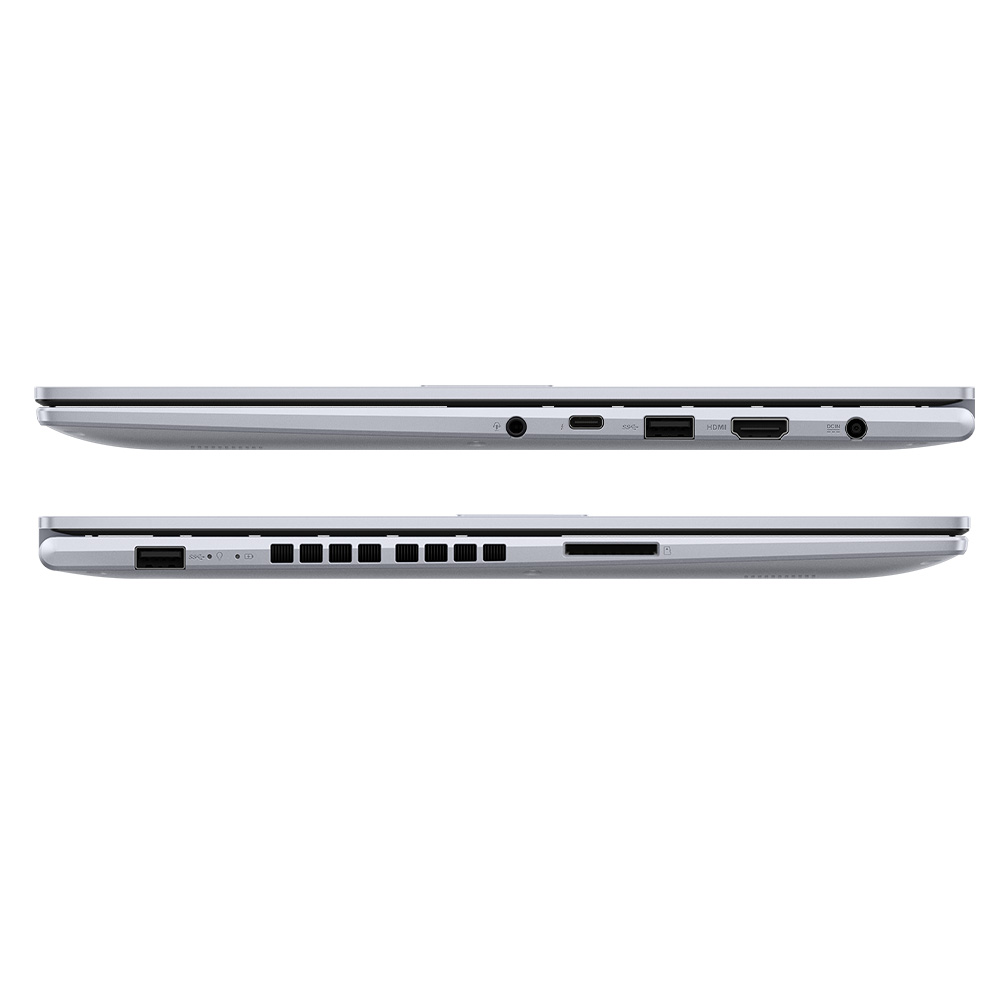 Asus Vivobook 16X K3605VV