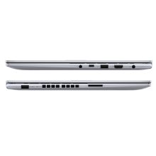 Asus Vivobook 16X K3605VU