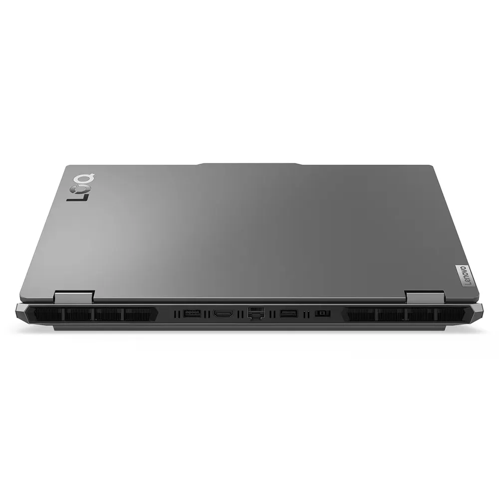 Lenovo LOQ i7 13645HX 16GB 512GB 6GB FHD Gaming Laptop