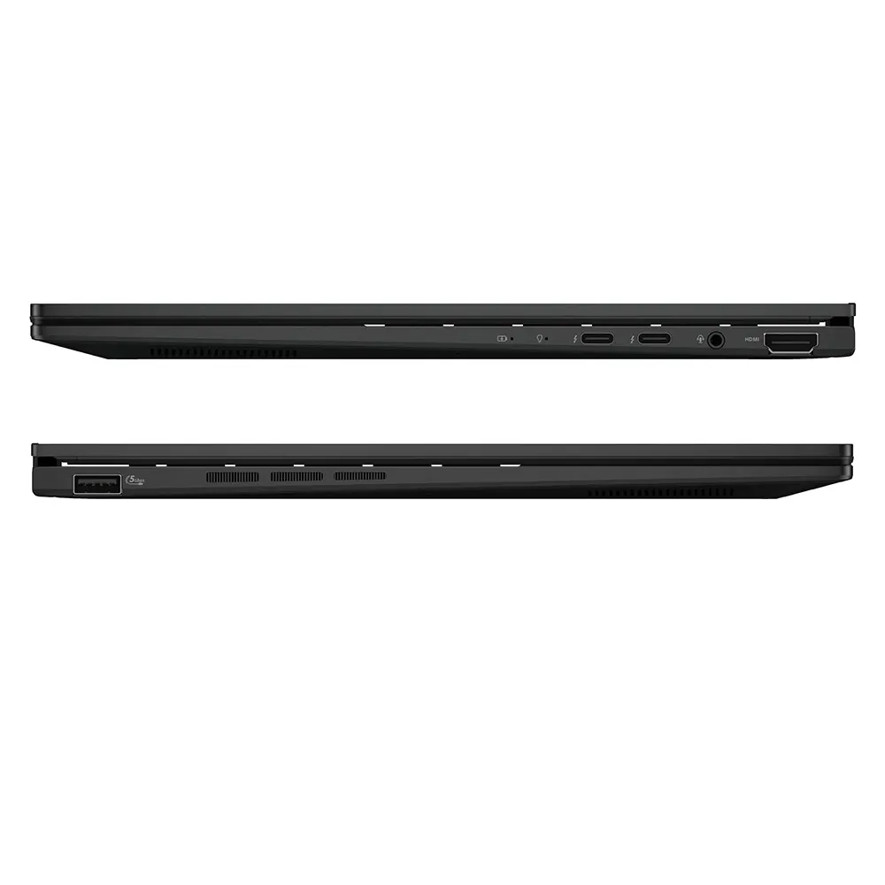 Asus ZenBook 14 UM3405GA R AI 9 465 16GB 512GB AMD WUXGA Laptop