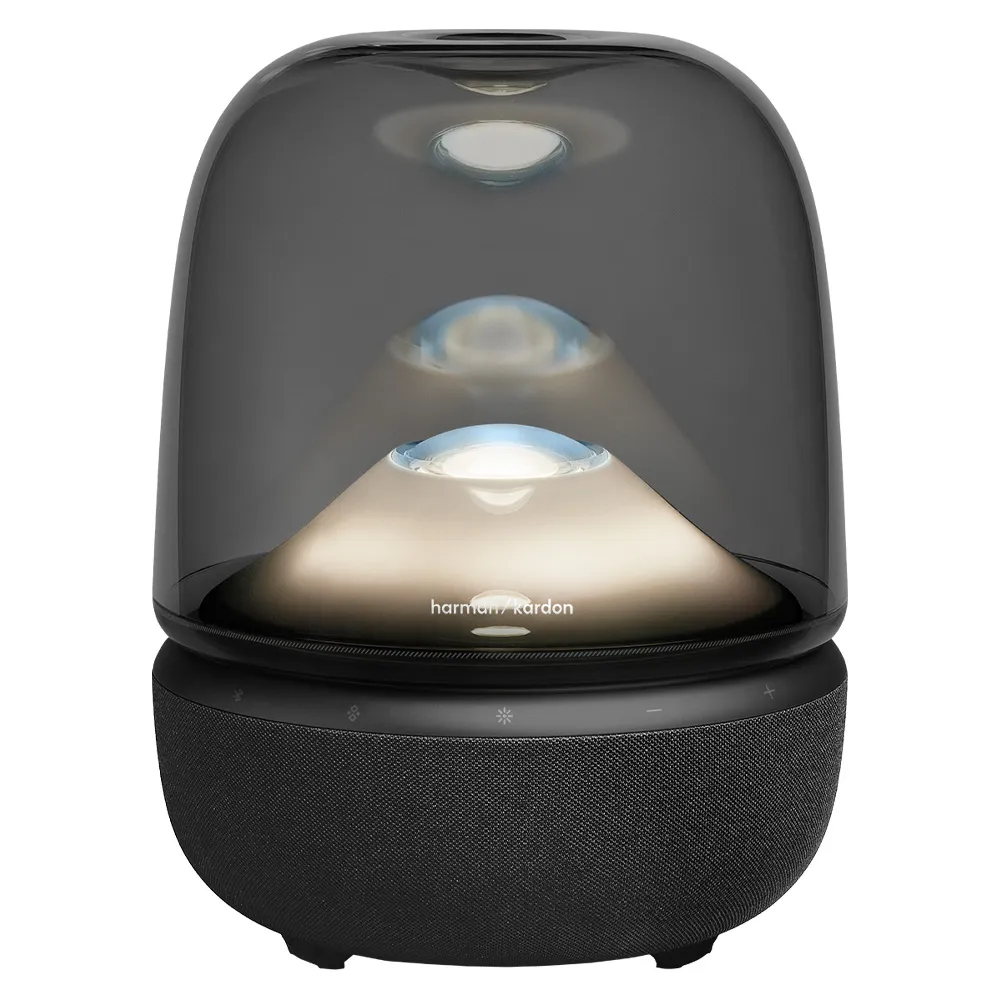 Harman Kardon Aura Studio 5